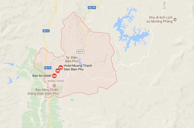Động[-]đất[-]3,2[-]độ[-]richter[-]ở[-]khu[-]vực[-]biên[-]giới[-]Việt[-]Nam[-]-[-]Lào[-]
